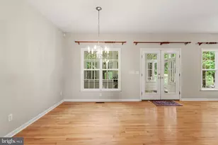 5 Baird Ct, Carlisle, PA 17013 - Photo 7