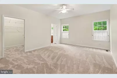 5 Baird Court, Carlisle, PA 17013 - Photo 17