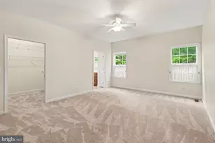 5 Baird Ct, Carlisle, PA 17013 - Photo 17