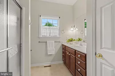 5 Baird Court, Carlisle, PA 17013 - Photo 19