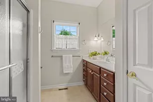 5 Baird Ct, Carlisle, PA 17013 - Photo 19
