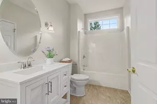 5 Baird Ct, Carlisle, PA 17013 - Photo 15