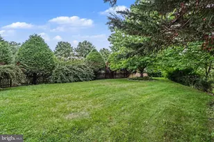 5 Baird Ct, Carlisle, PA 17013 - Photo 25