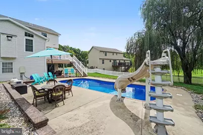 6311 Valleybrook Drive, Mechanicsburg, PA 17050 - Photo 37
