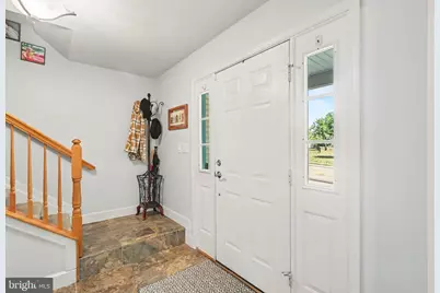6311 Valleybrook Drive, Mechanicsburg, PA 17050 - Photo 3