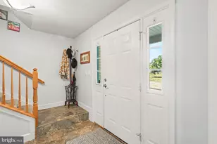 6311 Valleybrook Dr, Mechanicsburg, PA 17050 - Photo 3