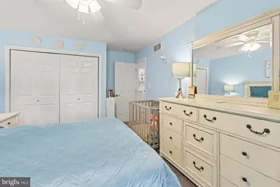 6311 Valleybrook Drive, Mechanicsburg, PA 17050 - Photo 21