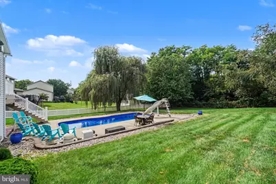 6311 Valleybrook Drive, Mechanicsburg, PA 17050 - Photo 39