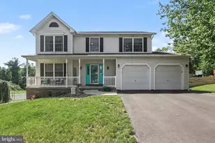 6311 Valleybrook Dr, Mechanicsburg, PA 17050 - Photo 1