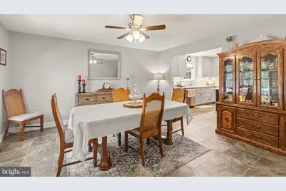 6311 Valleybrook Drive, Mechanicsburg, PA 17050 - Photo 5