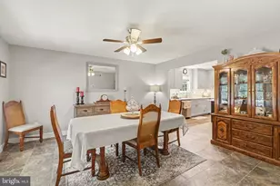6311 Valleybrook Dr, Mechanicsburg, PA 17050 - Photo 5