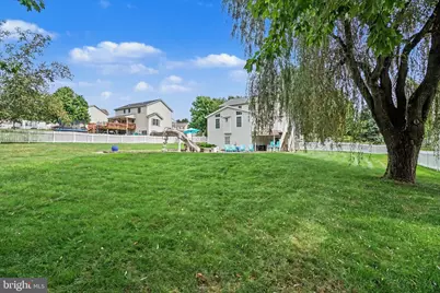 6311 Valleybrook Drive, Mechanicsburg, PA 17050 - Photo 43