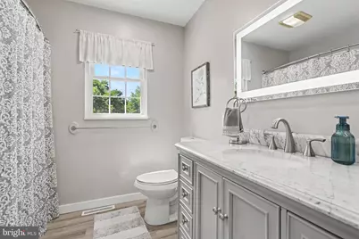 6311 Valleybrook Drive, Mechanicsburg, PA 17050 - Photo 19