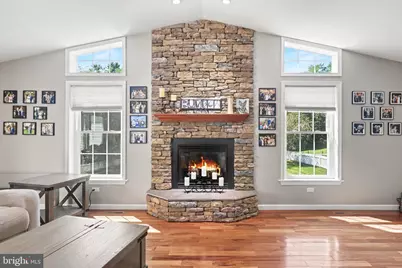 6311 Valleybrook Drive, Mechanicsburg, PA 17050 - Photo 13