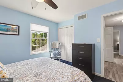 6311 Valleybrook Drive, Mechanicsburg, PA 17050 - Photo 23