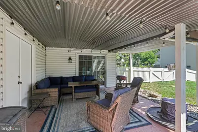 6311 Valleybrook Drive, Mechanicsburg, PA 17050 - Photo 33