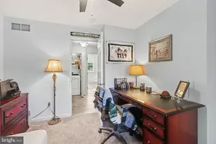 6311 Valleybrook Dr, Mechanicsburg, PA 17050 - Photo 25