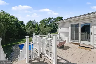 6311 Valleybrook Drive, Mechanicsburg, PA 17050 - Photo 41