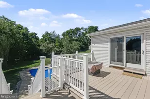 6311 Valleybrook Dr, Mechanicsburg, PA 17050 - Photo 41