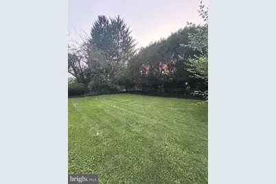 3815 Conestoga Road, Camp Hill, PA 17011 - Photo 33