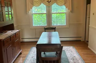 3815 Conestoga Rd, Camp Hill, PA 17011 - Photo 11