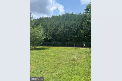 3815 Conestoga Road, Camp Hill, PA 17011 - Photo 25