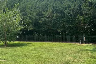 3815 Conestoga Rd, Camp Hill, PA 17011 - Photo 25