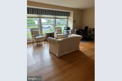 3815 Conestoga Road, Camp Hill, PA 17011 - Photo 7