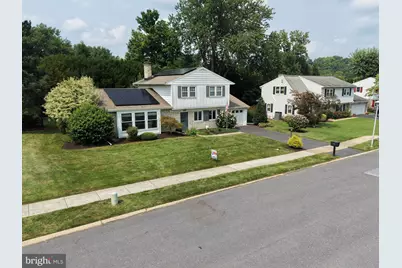 3815 Conestoga Road, Camp Hill, PA 17011 - Photo 5
