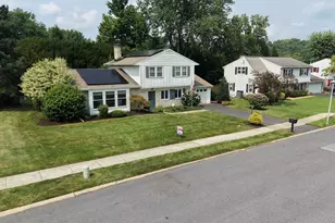 3815 Conestoga Rd, Camp Hill, PA 17011 - Photo 5