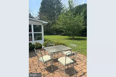 3815 Conestoga Road, Camp Hill, PA 17011 - Photo 29