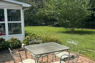 3815 Conestoga Rd, Camp Hill, PA 17011 - Photo 29