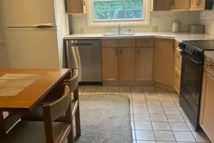 3815 Conestoga Rd, Camp Hill, PA 17011 - Photo 15