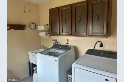 3815 Conestoga Road, Camp Hill, PA 17011 - Photo 23