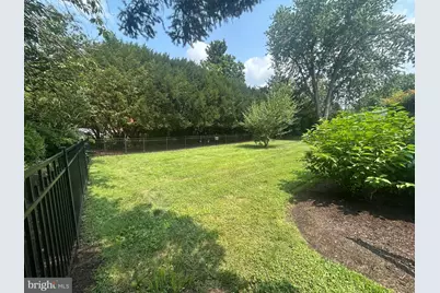 3815 Conestoga Road, Camp Hill, PA 17011 - Photo 27