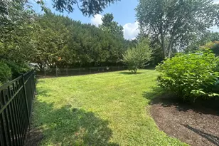 3815 Conestoga Rd, Camp Hill, PA 17011 - Photo 27