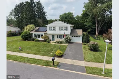 3815 Conestoga Road, Camp Hill, PA 17011 - Photo 3