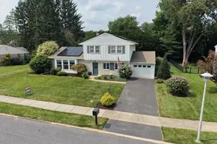 3815 Conestoga Rd, Camp Hill, PA 17011 - Photo 3