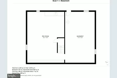 727 Arlington Road, Camp Hill, PA 17011 - Photo 21