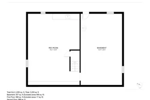 727 Arlington Rd, Camp Hill, PA 17011 - Photo 21