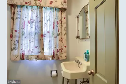 727 Arlington Road, Camp Hill, PA 17011 - Photo 9