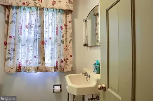 727 Arlington Rd, Camp Hill, PA 17011 - Photo 9