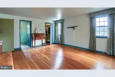 727 Arlington Road, Camp Hill, PA 17011 - Photo 15