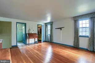 727 Arlington Rd, Camp Hill, PA 17011 - Photo 15