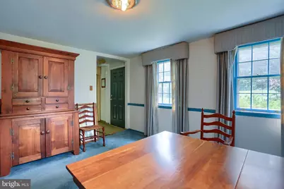 727 Arlington Road, Camp Hill, PA 17011 - Photo 5