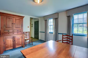 727 Arlington Rd, Camp Hill, PA 17011 - Photo 5