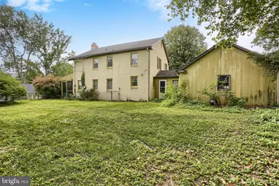 727 Arlington Road, Camp Hill, PA 17011 - Photo 17