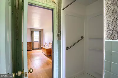 727 Arlington Road, Camp Hill, PA 17011 - Photo 13