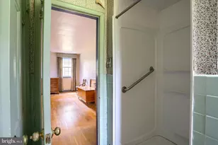 727 Arlington Rd, Camp Hill, PA 17011 - Photo 13