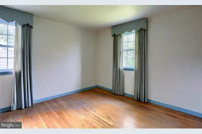 727 Arlington Road, Camp Hill, PA 17011 - Photo 11